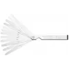 Marking gauge Gedore R94650013 height 10 mm weight 100 g