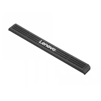 Lenovo TC Tiny VI Dust Shield GEN6