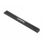 Lenovo TC Tiny VI Dust Shield GEN6