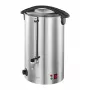 ProfiCook PC-HGA 1111 Hot beverages Non-insulated