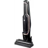 OB90 ELDOM, VESS upright vacuum cleaner, cordless, electric brush