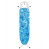 LEIFHEIT AirBoard M Compact Ironing board