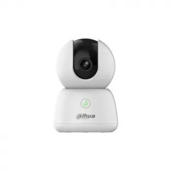 Dahua Technology DH-IPC-H3BP-0360B security camera Spherical IP security camera Indoor 2304 x 1296 pixels Desk
