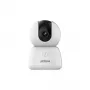 Dahua Technology DH-IPC-H3BP-0360B security camera Spherical IP security camera Indoor 2304 x 1296 pixels Desk
