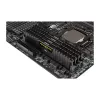 DDR4 Vengeance LPX 8GB/2400 BLACK CL14-16-16-31 1.20V XMP2.0