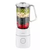 Blender smoothie white SM3491
