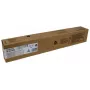 Sharp BP-GT20CA - Toner cyan - for BP10C20 / BP20C20 / BP20C25