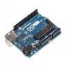 Development Board Arduino UNO Rev3