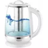 Electric Kettle CAMRY CR 1290w White