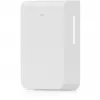 WLAN access point cover cap Ubiquiti UACC-U7-Pro-Wall-Cover White