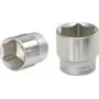 KS TOOLS 1/4 CLASSIC Hex Socket, 8mm (917.1408)