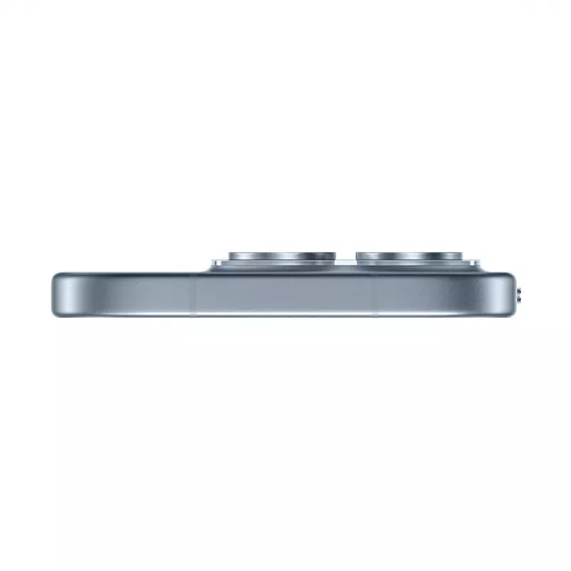 Xiaomi 17 - ice blue - 512 GB