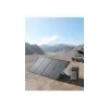 Anker SOLIX PS400 solar panel 400 W Monocrystalline silicon