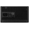 Power Supply NZXT C-Series C850 850W, Modular, 80+ Gold, ATX 3.1