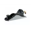 Block Plane Tool Stanley Adjustable 1-12-220