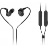 Headphone Behringer SD251-BT