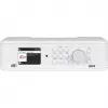 Telestar Imperial Dabman i460 Internet Digital White