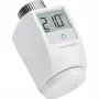 eQ-3 AG Homematic IP HMIP-eTRV, RF, 868,3 MHz, White, M30 x 1.5, IP20, Digital