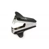 Staple Remover Forpus FO61301