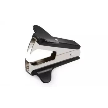 Staple Remover Forpus FO61301