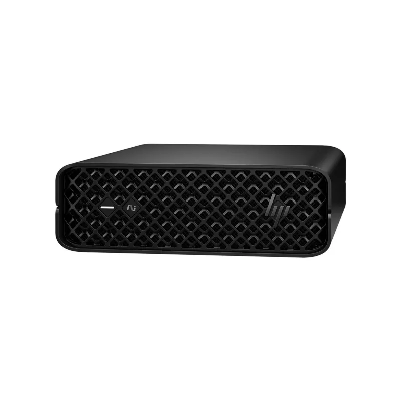 HP Z2 Mini G1i Intel Core Ultra 7 265 32GB DDR5 512GB SSD W11P 1YW