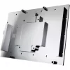 Graphics card water block Alphacool WAK Core for GeForce RTX 5080, TUF Gaming backplate compatible