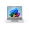 Microsoft Surface Laptop Copilot+ PC - 7th Edition - Snapdragon X Plus X1P-64-100 - Win 11 Pro - Qualcomm Adreno - 16 GB RAM - 512 GB SSD - 35.1 cm (13.8 inch)