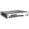 HUAWEI eKit AC600 Series AC650-128AP gateway/controller 10 100 1000 Mbit/s