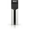 Food thermometer Ninja WP100EU