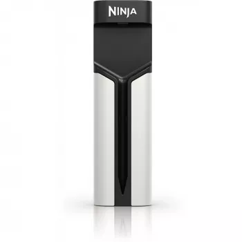 Food thermometer Ninja WP100EU