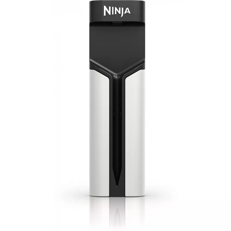 Food thermometer Ninja WP100EU