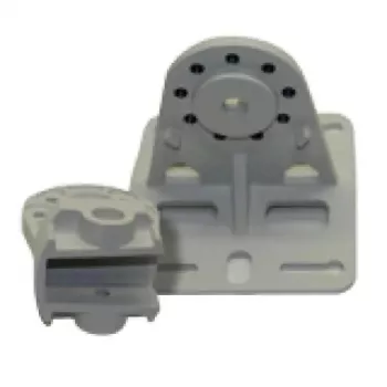 Mounting Kit HPE Aruba Networking JW054A