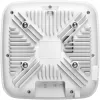 LANCOM LX-7500 White Power over Ethernet (PoE)