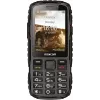 Rugged phone MM920 L Strong, Black