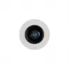 Lens Ubiquiti AI Theta Professional Long-Distance Lens
