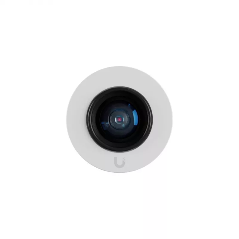 Lens Ubiquiti AI Theta Professional Long-Distance Lens