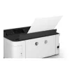 Epson C11CG94402BA Printer Blue