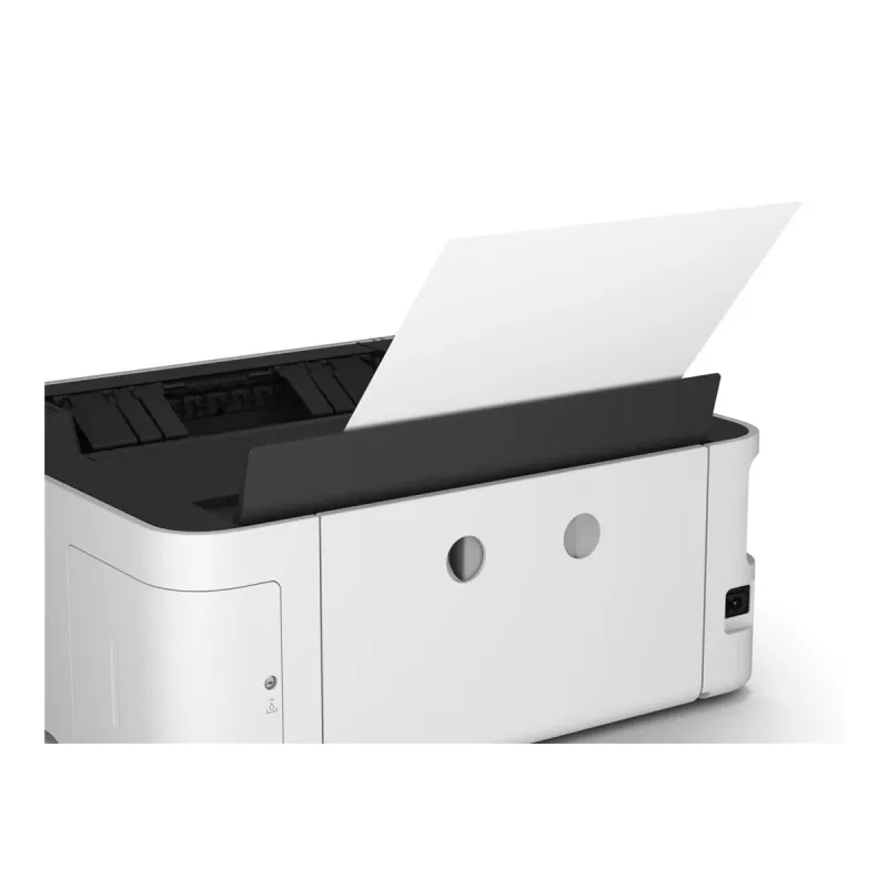 Epson C11CG94402BA Printer Blue