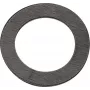 GARDENA Replacement Seal 5-Piece Set 5321-20 (5321-20)