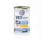 VET RESPONSE Hypoallergenic Turkey - wet dog food - 400g