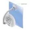 Antenna Accessory Ubiquiti NBE-16-WM