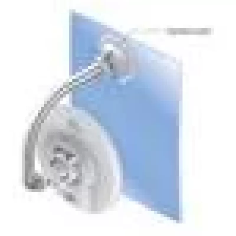 Antenna Accessory Ubiquiti NBE-16-WM