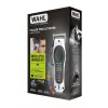 Wahl 3028048 hair trimmers/clipper Black, White 10 Lithium-Ion (Li-Ion)