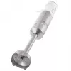 Camry CR 4623 Hand blender set 1600 W white