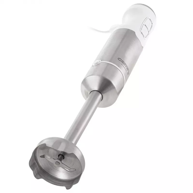 Camry CR 4623 Hand blender set 1600 W white