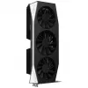 XFX Mercury Radeon RX 9060 XT OC Gaming 16GB Graphics Card