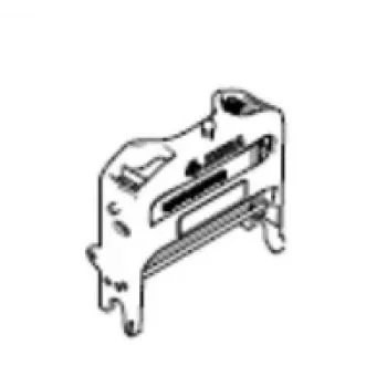 Zebra P1094879-020 printer/scanner spare part/accessory 1 pc(s)