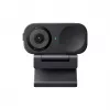 Webcam Insta360 Link 2C 3840 x 2160 pixels USB Black
