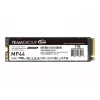 Team Group MP44 - SSD - 1 TB - Internal - M.2 2280 - PCIe 4.0 x4 (NVMe)