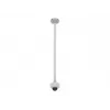 Mount Axis 01244-001 Security Camera Accessory